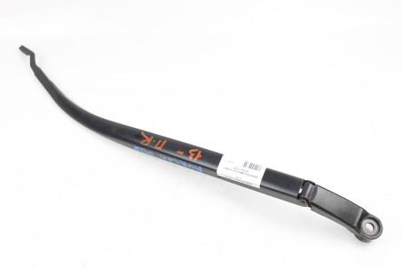 Тримач двірника правий Toyota Avalon (XX40) 2013-2018 8521107050 (40669)