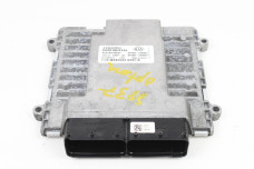 Блок керування двигуном 2.4 АКПП Kia Optima (JF) 2015-2020 391382GGD2 (40675)