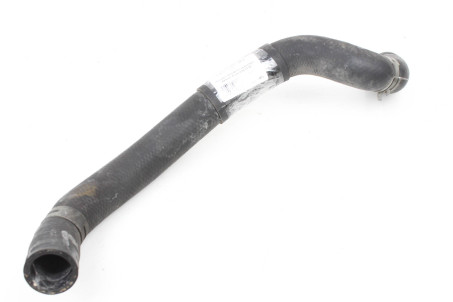 Патрубок основного радіатора нижний 3.5 Toyota Avalon (XX40) 2013-2018 165720P150 (40676)