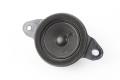 Динамик в торпедо Toyota Camry 55 USA 2015-2018 8616006380 (40681)