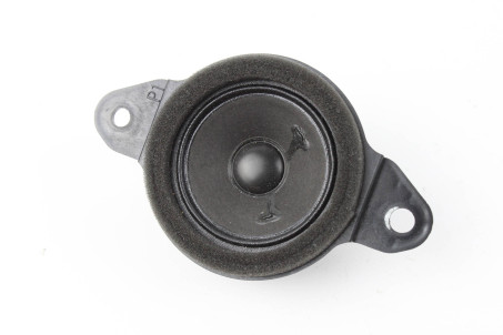 Динамик в торпедо Toyota Camry 55 USA 2015-2018 8616006380 (40681)