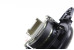 Динамик в торпедо Toyota Camry 55 USA 2015-2018 8616006380 (40681)