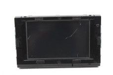 Магнітофон Kia Optima (JF) 2015-2020 96160D5150WK (40684)