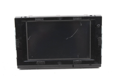 Магнітофон Kia Optima (JF) 2015-2020 96160D5150WK (40684)