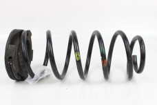 Пружина задня Kia Optima (JF) 2015-2020 55350D5550 (40685)