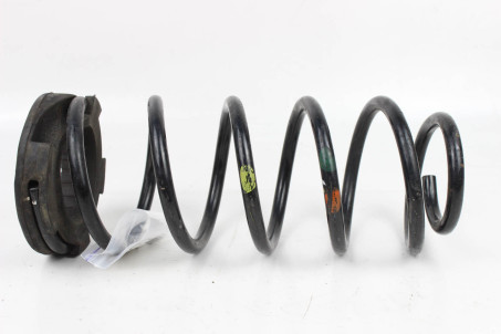 Пружина задня Kia Optima (JF) 2015-2020 55350D5550 (40685)