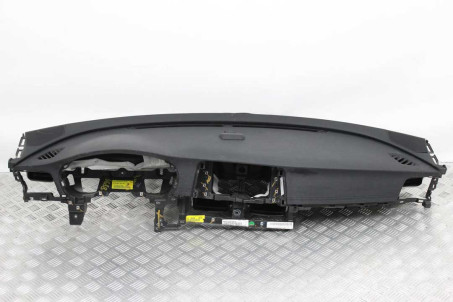 Торпедо з подушкою AIRBAG Kia Optima (JF) 2015-2020 84710D5001 (40686)