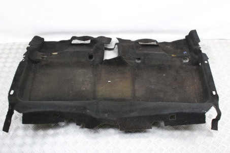 Килим салону задняя часть Toyota Avalon (XX40) 2013-2018 5851407010C1 (40687)