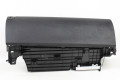 Бардачок чорний Toyota Camry 55 USA 2015-2018  (40690)