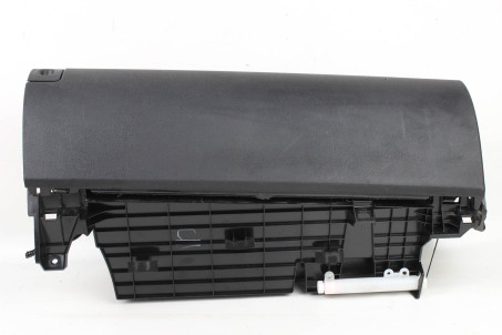 Бардачок чорний Toyota Camry 55 USA 2015-2018  (40690)