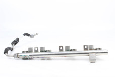 Рампа паливна 2.4 Kia Optima (JF) 2015-2020 1G306D0312 (40693)