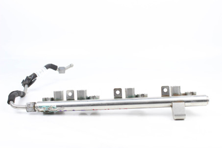 Рампа топливная 2.4 Kia Optima (JF) 2015-2020 1G306D0312 (40693)