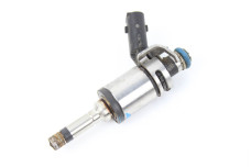 Форсунка електро 2.4 Kia Optima (JF) 2015-2020 353102GGA1 (40696)