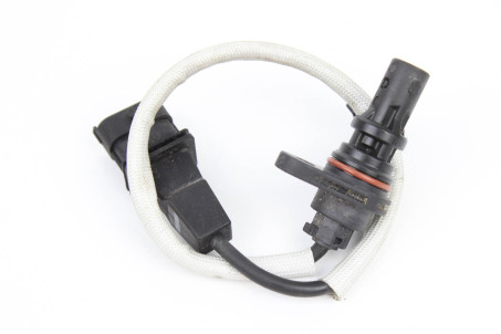 Датчик положения коленвала 2.4 Kia Optima (JF) 2015-2020 391802G000 (40697)