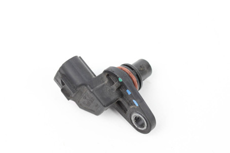 Датчик положения распредвала Kia Optima (JF) 2015-2020 393502G000 (40698)