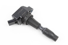 Котушка запалювання Kia Optima (JF) 2015-2020 273002GGA0 (40700)