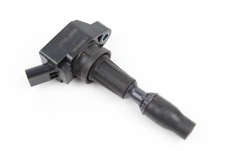 Катушка зажигания Kia Optima (JF) 2015-2020 273002GGA0 (40700)