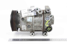 Компрессор кондиционера 2.4 Kia Optima (JF) 2015-2020 977013V110 (40703)