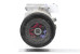 Компресор кондиціонера 2.4 Kia Optima (JF) 2015-2020 977013V110 (40703)