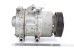 Компресор кондиціонера 2.4 Kia Optima (JF) 2015-2020 977013V110 (40703)