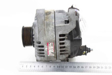Генератор 2.4 АКПП Kia Optima (JF) 2015-2020 373002G061 (40705)