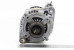 Генератор 2.4 АКПП Kia Optima (JF) 2015-2020 373002G061 (40705)