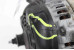Генератор 2.4 АКПП Kia Optima (JF) 2015-2020 373002G061 (40705)