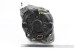Генератор 2.4 АКПП Kia Optima (JF) 2015-2020 373002G061 (40705)