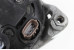 Генератор 2.4 АКПП Kia Optima (JF) 2015-2020 373002G061 (40705)