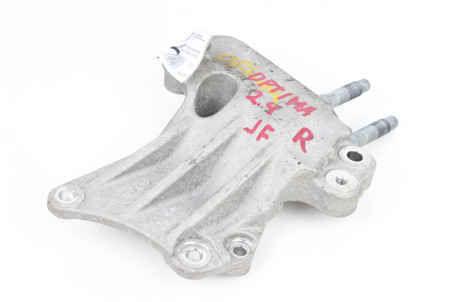 Кронштейн подушки двигателя правый 2.4 Kia Optima (JF) 2015-2020 216702GGB0 (40706)