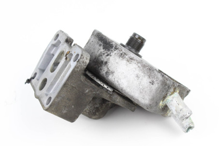 Охолоджувач масла Kia Optima (JF) 2015-2020 264102G101 (40712)