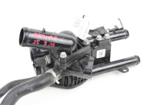 Корпус термостата 2.4 Kia Optima (JF) 2015-2020 256002GGA5 (40713)