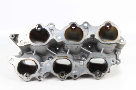 Колектор впускний метал 3.5 Toyota Avalon (XX40) 2013-2018 171110P030 (40721)