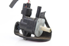 Клапан електромагнітний Toyota Avalon (XX40) 2013-2018 9091012276 (40727)