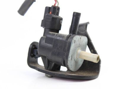 Клапан электромагнитный Toyota Avalon (XX40) 2013-2018 9091012276 (40727)