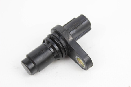 Датчик положення розподільного валу 3.5 Toyota Avalon (XX40) 2013-2018 9091905060 (40735)