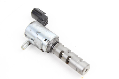 Клапан VVT-I 3.5 Toyota Avalon (XX40) 2013-2018 153300P020 (40736)