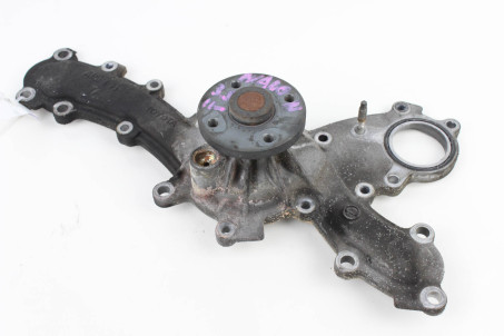 Помпа 3.5 Toyota Avalon (XX40) 2013-2018 1610009441 (40738)