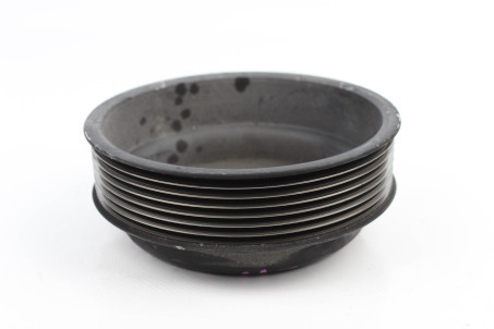 Шків помпи Toyota Avalon (XX40) 2013-2018 1617331010 (40739)