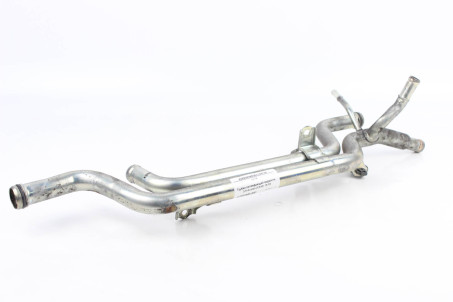 Трубка охлаждающей жидкости 3.5 Toyota Avalon (XX40) 2013-2018 1632231030 (40751)