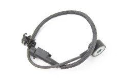 Датчик детонації двигуна 2.4 Kia Optima (JF) 2015-2020 392502G100 (40759)