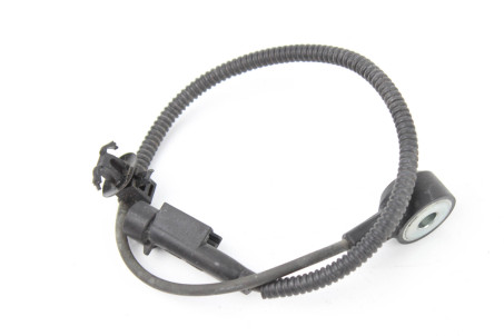 Датчик детонації двигуна 2.4 Kia Optima (JF) 2015-2020 392502G100 (40759)