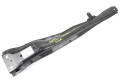 Балка передня поздовжня / лижа / Mitsubishi Outlander Sport 2011-2022 USA 4000A239 (40760)