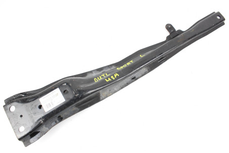 Балка передня поздовжня / лижа / Mitsubishi Outlander Sport 2011-2022 USA 4000A239 (40760)