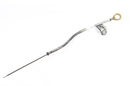 Щуп двигателя 3.5 Toyota Avalon (XX40) 2013-2018 153010P010 (40762)