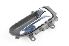Ручка двері внутрішня права Nissan X-Trail (T31) 2007-2012 80670JG30B (40772)