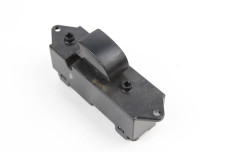 Кнопка склопідіймача одиночна задня права Mitsubishi Outlander (CW) XL 2006-2014 8608A062 (40773)