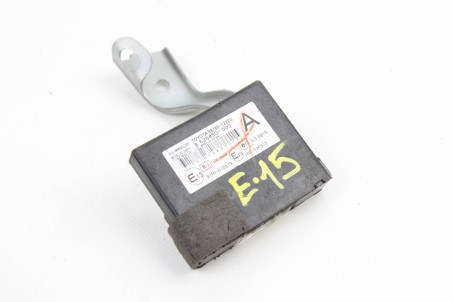 Блок управления иммобилайзером Toyota Corolla E15 (E150) 2007-2013 8978012220 (40775)