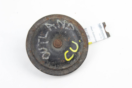 Сигнал Mitsubishi Outlander (CU) 2003-2008  (40776)