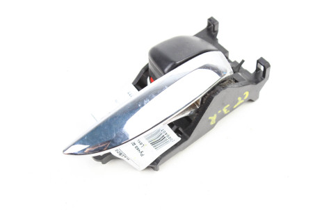 Ручка двери внутр правая Lexus CT 200H 2010-2017 6920575010C0 (40777)